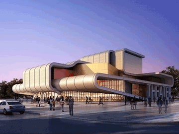 4e6f6566dd477d11c361654da9f619c9