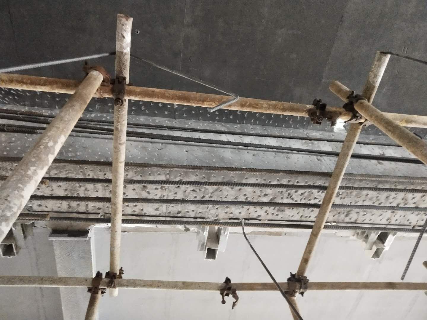 4abfee8de329f95fc38dc1649105e1fd