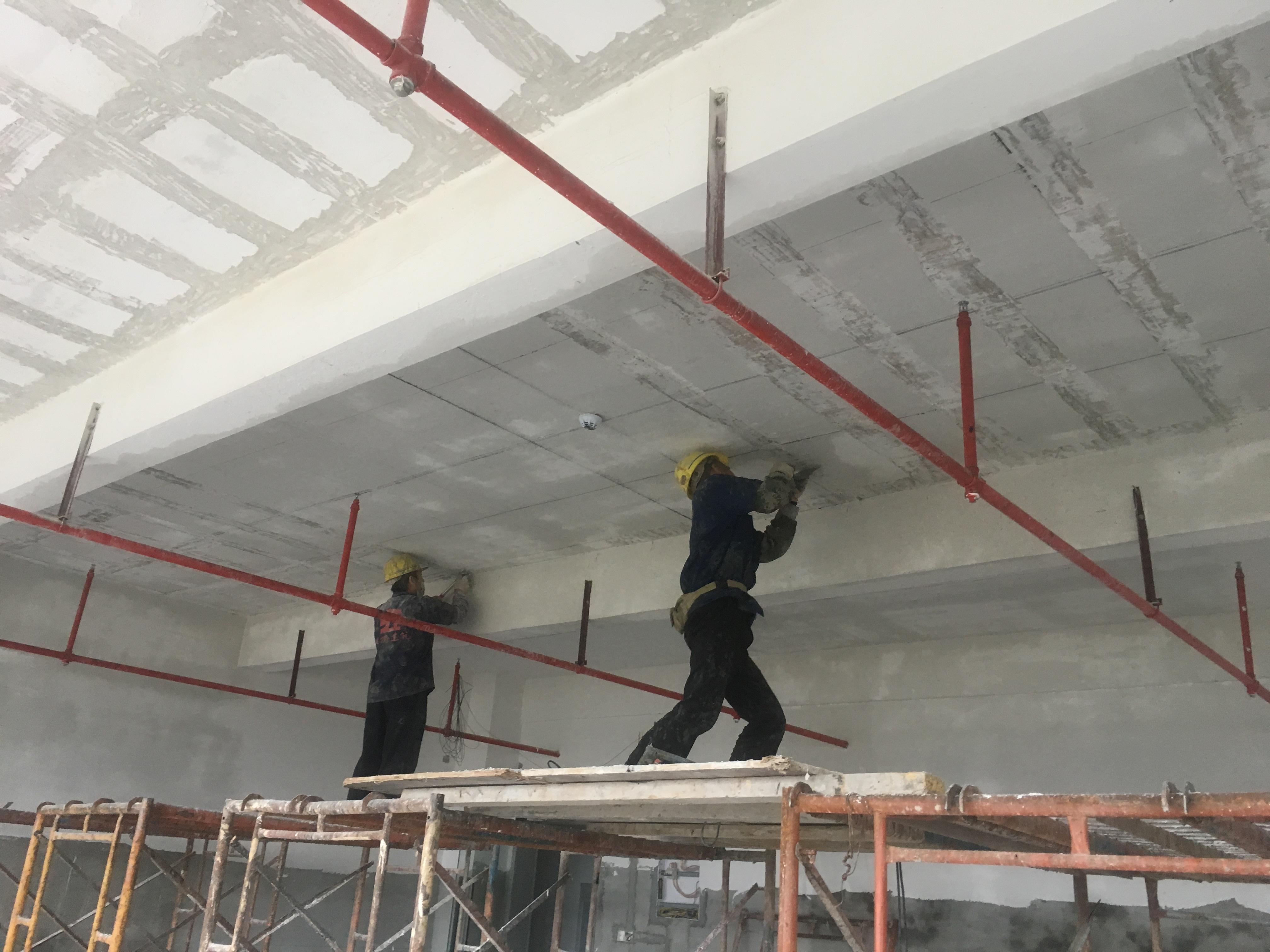 d96945259330f4c32a9e3f1606b75fa5