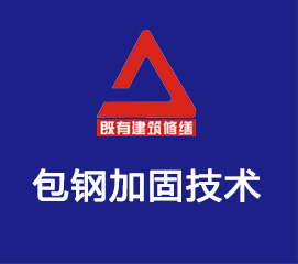 f3872bde246ede7cd5f67282678c05c0