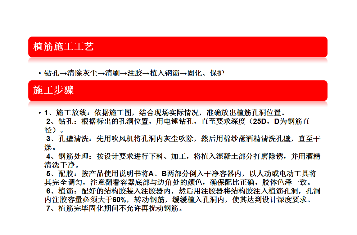 植筋胶施工工艺.png